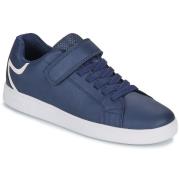 Lage Sneakers Geox J ECLYPER BOY