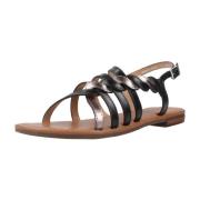 Sandalen Geox D SOZY S