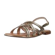 Sandalen Geox D SOZY PLUS