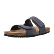 Sandalen Geox SANDAL GHITA