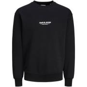 Sweater Jack &amp; Jones Vesterbro Sweat Crew Neck