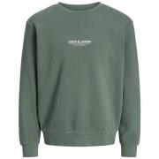 Sweater Jack &amp; Jones Vesterbro Sweat Crew Neck