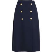 Rok Tommy Hilfiger -