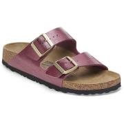 Slippers Birkenstock -