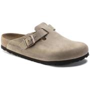 Klompen Birkenstock -