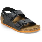 Sandalen Birkenstock -