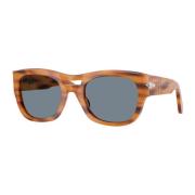 Zonnebril Persol Occhiali da Sole PO0064S 960/56