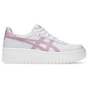 Sneakers Asics Japan S Pf