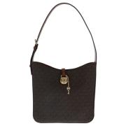 Tas MICHAEL Michael Kors -