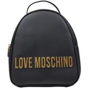 Tas Love Moschino -