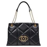 Tas Love Moschino -