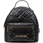 Tas Love Moschino -