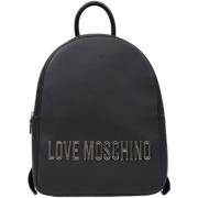 Tas Love Moschino -