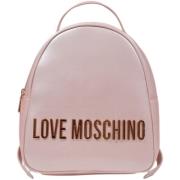 Tas Love Moschino -