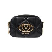 Tas Love Moschino -