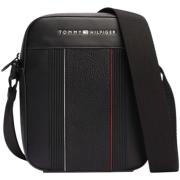 Tas Tommy Hilfiger -