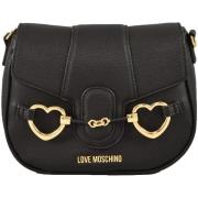 Tas Love Moschino -