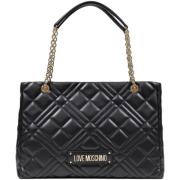 Tas Love Moschino -