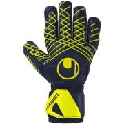 Handschoenen Uhlsport -