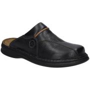 Pantoffels Josef Seibel -