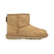 Laarzen UGG T Classic Mini II