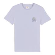 T-shirt Korte Mouw Klout -