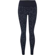 Legging Ea7 Emporio Armani -