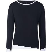 Sweater EAX -