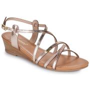 Sandalen Les Tropeziennes par M.Belarbi HARO