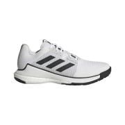 Sportschoenen adidas Crazyflight