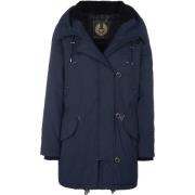 Mantel Belstaff -