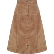 Rok Belstaff -