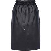 Rok Belstaff -