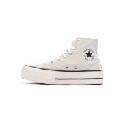 Lage Sneakers Converse -