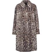 Trenchcoat D&amp;G -