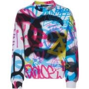 Sweater D&amp;G -