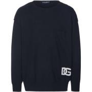 Sweater D&amp;G -