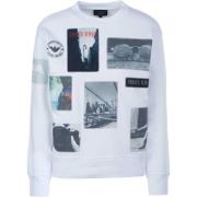 Sweater Emporio Armani -