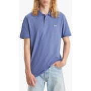 Polo Shirt Korte Mouw Levis -