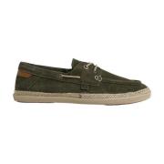 Lage Sneakers Pepe jeans -