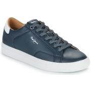 Lage Sneakers Pepe jeans JOE BASIC