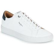 Lage Sneakers Pepe jeans JOE BASIC