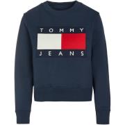 Sweater Tommy Hilfiger -