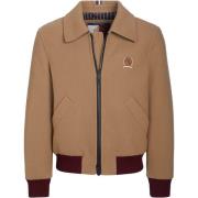 Blazer Tommy Hilfiger -