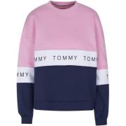 Sweater Tommy Hilfiger -