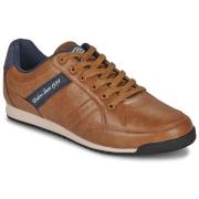 Lage Sneakers Umbro UM LIVAN