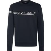 Sweater Balmain -