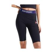 Korte Broek Superdry -