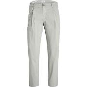 Broek Jack &amp; Jones -