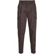 Broek Jack &amp; Jones -